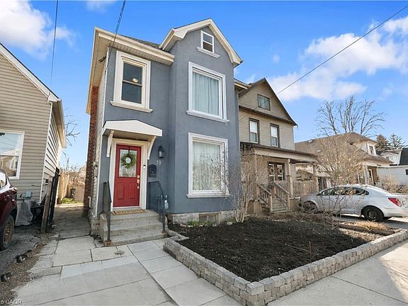 3rd image of 192 Wood St E