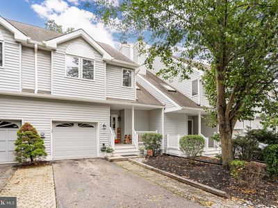 62 Violet Ct, Toms River, NJ, 08753