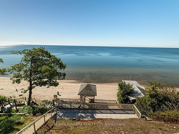 5th image of 10429 Lakeshore Rd