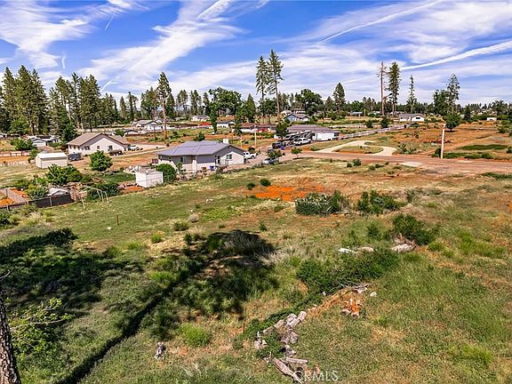 4th image of 6161 Oliver Rd Lot 15