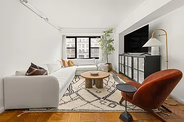 220 East 57th Street