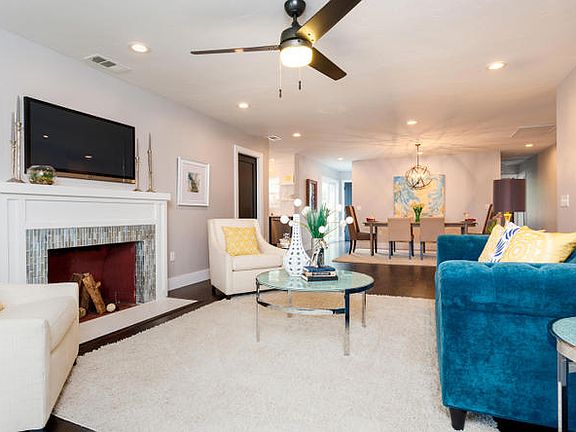 4th image of 71 51st St