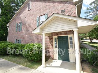 301-100 Hinsdale Ave, Fayetteville, NC 28305