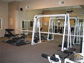 3rd image of 5515 Canoga Ave APT 225