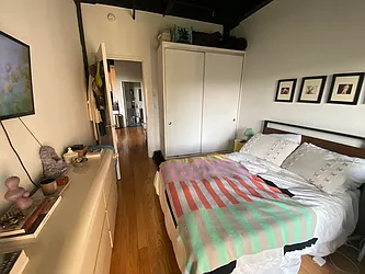 Rented by Smart City Real Estate LLC