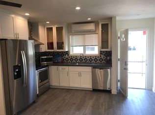 1725 Trinity Ave, Walnut Creek, CA 94596