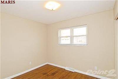 5th image of 2280 Flamingo Dr