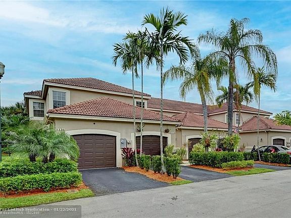 2nd image of 1120 Sorrento Dr #1120