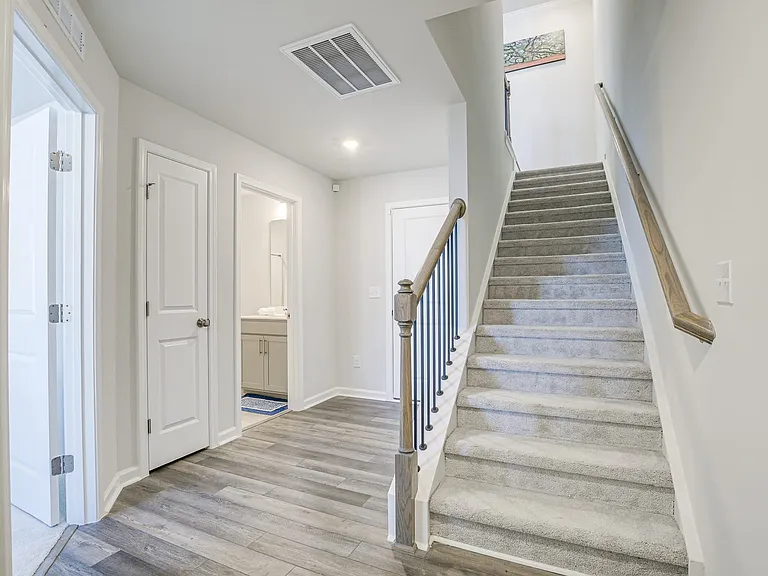 113 Summer Violet Ln — Photo 43