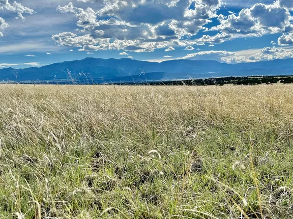Amanda Ln, Rye, CO 81069