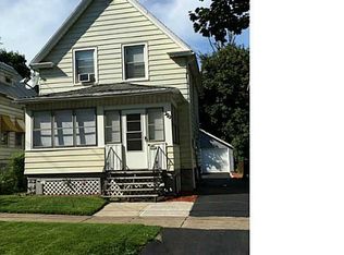 270 Curtis St, Rochester, NY 14606