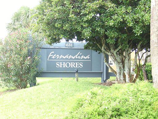 2nd image of 631 Tarpon Ave APT 6375
