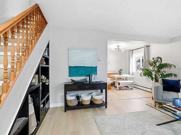 3rd image of 3809 N 45th St SW #99