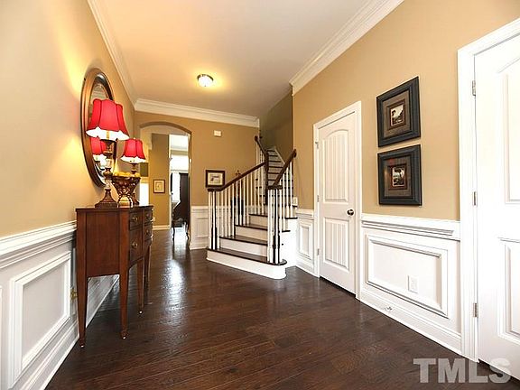 2nd image of 229 Whisk Fern Way
