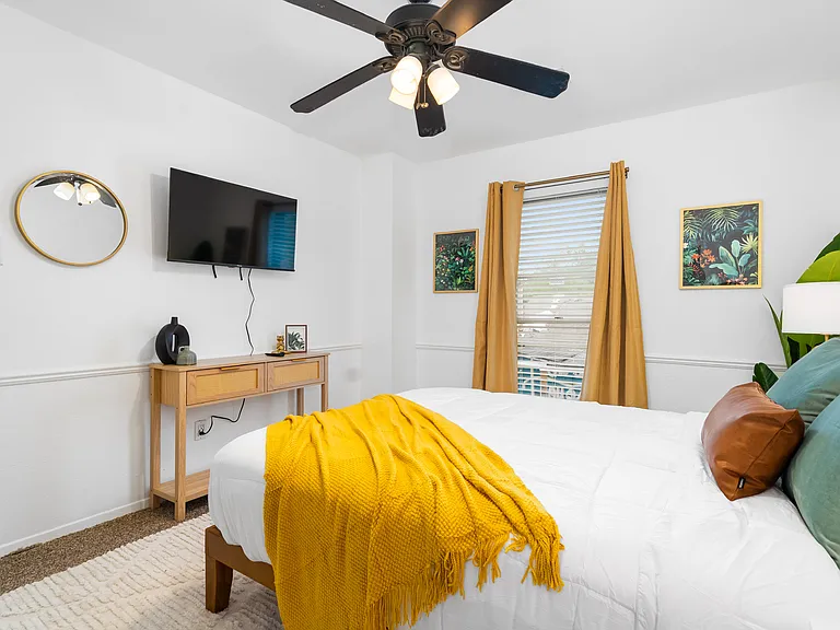 4415 Field Meadow Dr — Photo 15