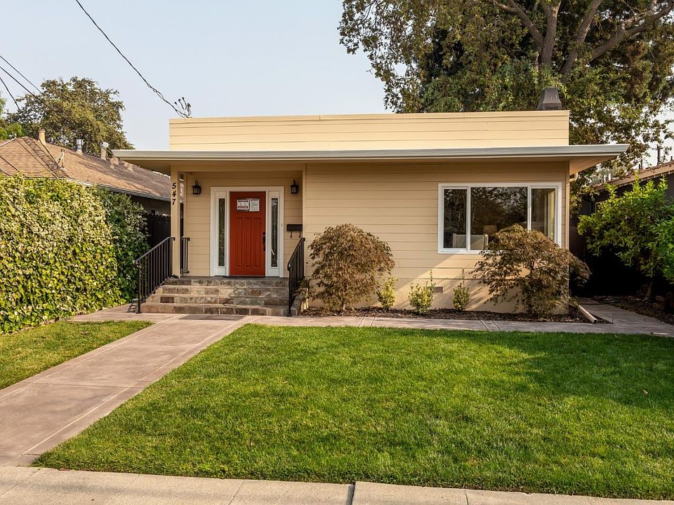 1st image of 547 Jackson Ave