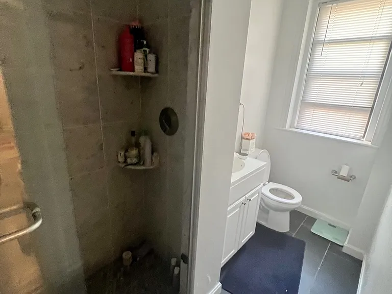 11 Peterborough St #16 — Photo 6