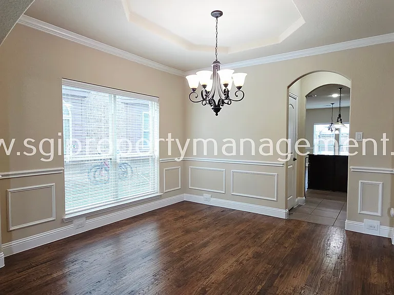 12381 Summertree Dr — Photo 10