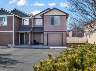 2243 SW 22nd St, Redmond, OR 97756