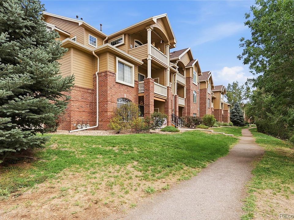 1st image of 1651 W Canal Circle #617