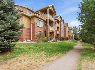1651 W Canal Cir UNIT 617, Littleton, CO 80120