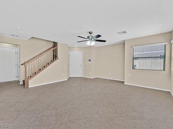 3rd image of 5732 Rose Tiara Dr