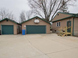 619 Werner St, Watertown, WI 53098