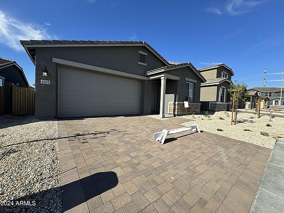 2nd image of 4418 S 109TH Avenue
