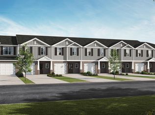 7570 Discovery Point Dr, Huntsville, AL 35806