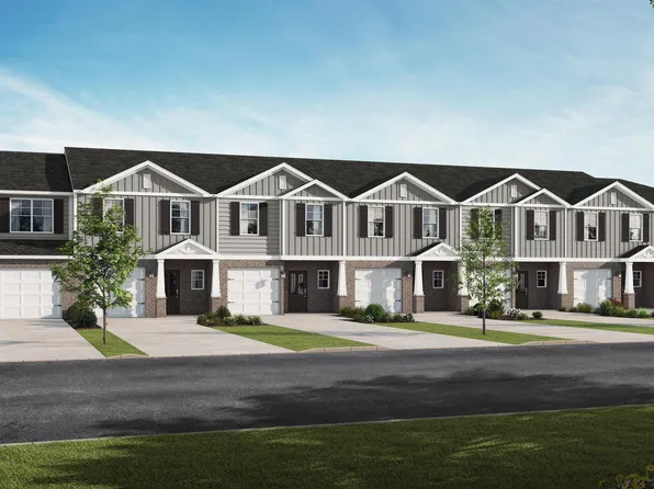 7570 Discovery Point Dr, Huntsville, AL 35806