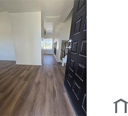 3rd image of 2526 N 45th Ave