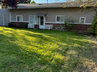 13720 E 16th Ave, Spokane, WA 99216