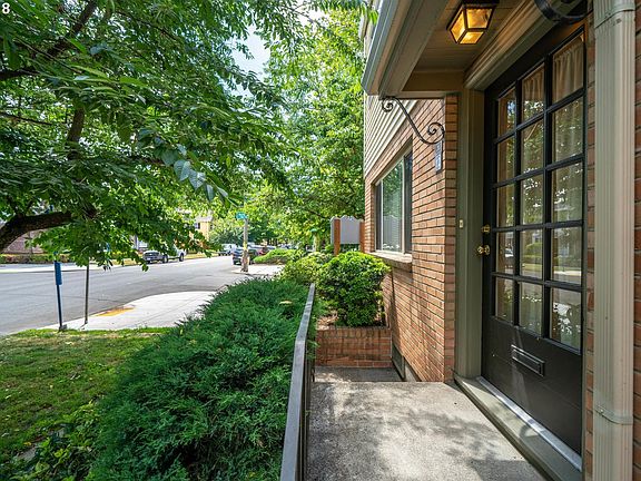 3rd image of 1405 NE 21st Ave #12