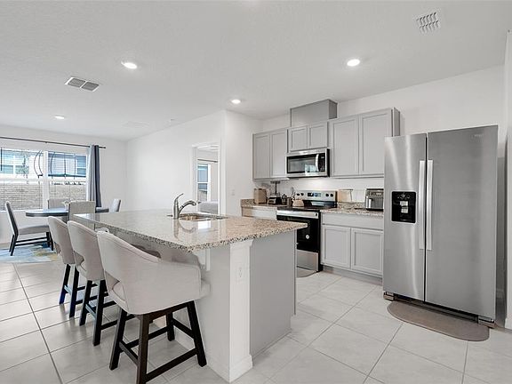 2nd image of 11400 Amber Ridge Dr