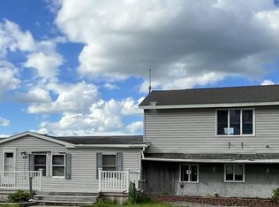 342 Joy Rd, Norfolk, NY 13667