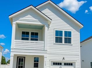 2600 Hillbourne Loop #9, Cherry Grove, SC 29582