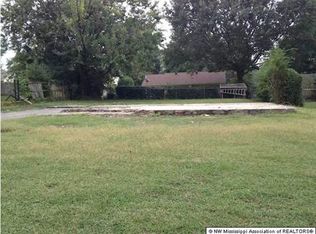 575 Kackybrook Cv, Southaven, MS 38671