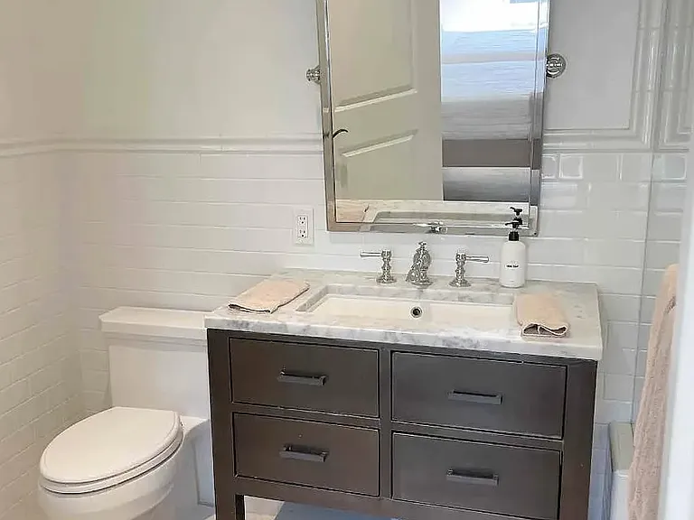 1337 Virginia Rd — Photo 17