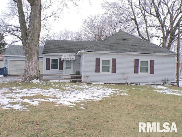 1st image of 808 N C St