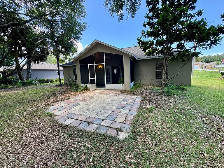 941 Park Valley Cir — Photo 31