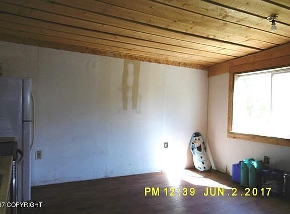 2nd image of 4569 Melan Dr S