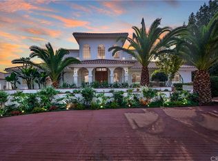 14810 Orange Grove Ave, Hacienda Heights, CA 91745