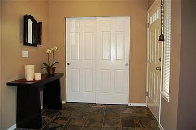 2nd image of 1855 Trossachs Blvd SE Unit 1101
