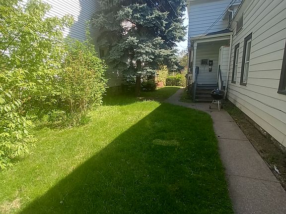 5th image of 5213 Fleet Ave #3