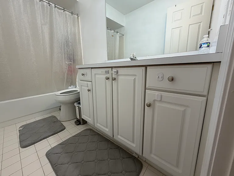1154 Bluebird Dr — Photo 7