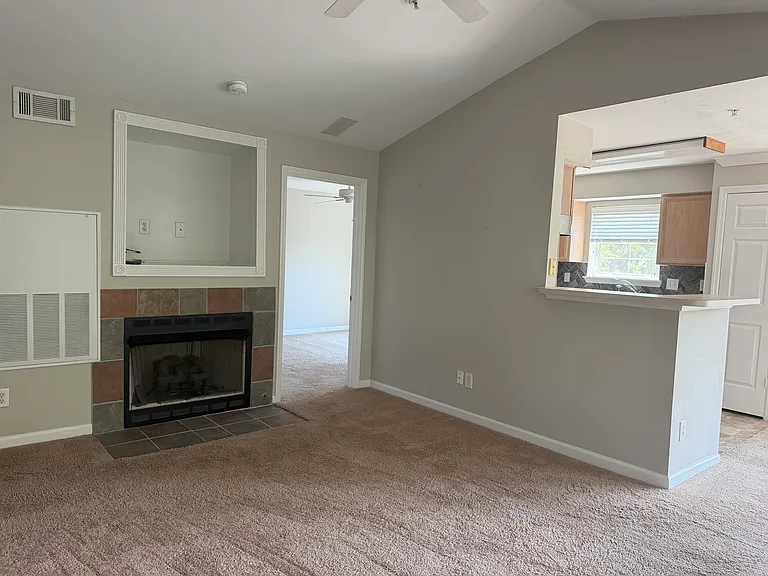 700 Daniel Ellis Dr #12302 — Photo 6
