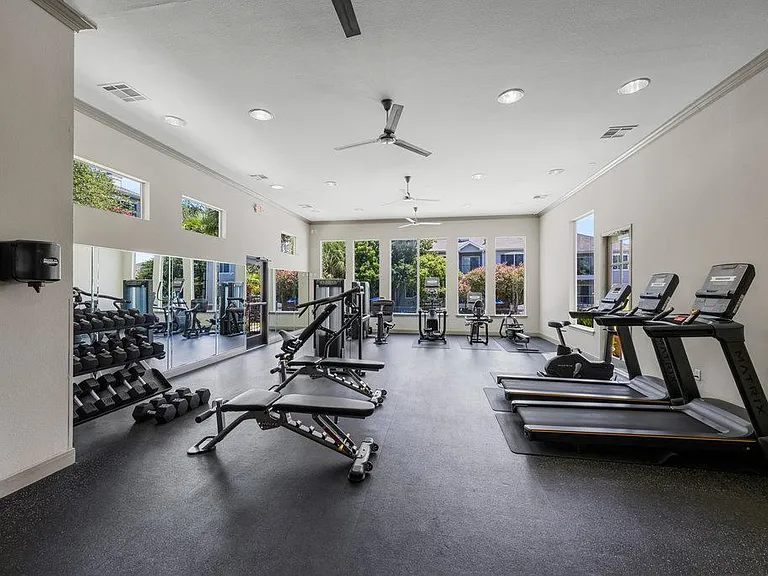 Renaissance at North Bend — Photo 7