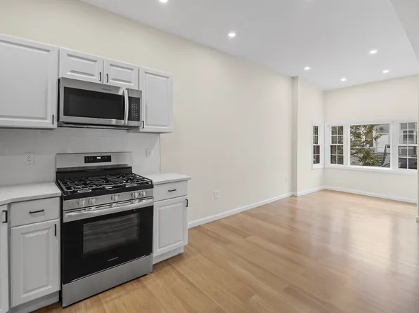 628 Bramhall Avenue image 27 of 39