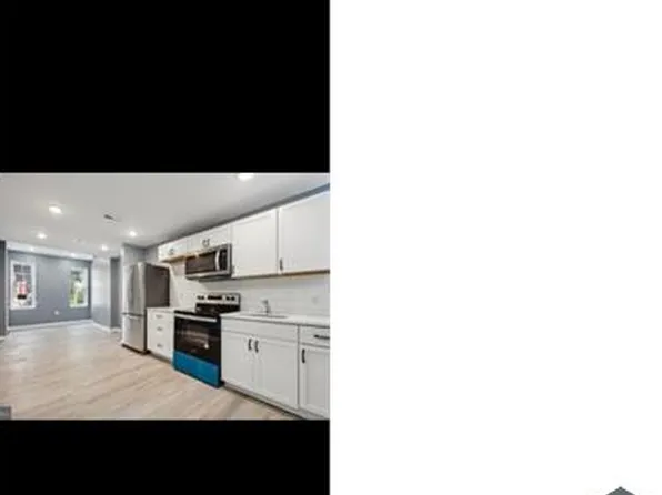 1534 W York St, Philadelphia, PA