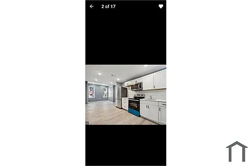 1534 W York St #1 Photo 1